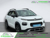 Annonce Citroen C3 Aircross occasion Essence PureTech 110 BVM � Beaupuy