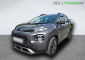 Citroen C3 Aircross PureTech 110 BVM   Beaupuy 31