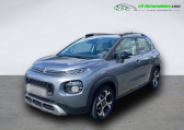 Citroen C3 Aircross occasion année 2018 boite Manuelle Annonce Citroen C3 Aircross occasion Essence PureTech 110 BVM à Beaupuy