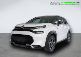 Citroen C3 Aircross , garage LB AUTOMOBILES  Beaupuy