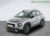 Annonce Citroen C3 Aircross occasion Essence PureTech 110 BVM à Beaupuy