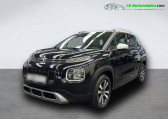 Citroen C3 Aircross occasion année 2019 boite Manuelle Annonce Citroen C3 Aircross occasion Essence PureTech 110 BVM à Beaupuy