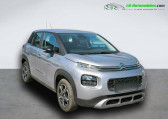 Citroen C3 Aircross occasion année 2021 boite Manuelle Annonce Citroen C3 Aircross occasion Essence PureTech 110 BVM à Beaupuy