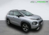 Annonce Citroen C3 Aircross occasion Essence PureTech 110 BVM  Beaupuy