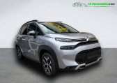 Annonce Citroen C3 Aircross occasion Essence PureTech 110 BVM  Beaupuy