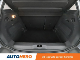 Citroen C3 Aircross PureTech 110 BVM  occasion  Beaupuy - photo n10