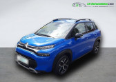 Annonce Citroen C3 Aircross occasion Essence PureTech 110 BVM à Beaupuy