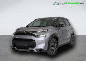 Citroen C3 Aircross occasion année 2024 boite Manuelle Annonce Citroen C3 Aircross occasion Essence PureTech 110 BVM à Beaupuy