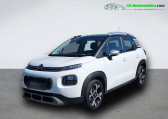 Annonce Citroen C3 Aircross occasion Essence PureTech 110 BVM  Beaupuy