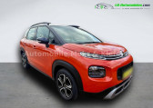 Annonce Citroen C3 Aircross occasion Essence PureTech 110 BVM  Beaupuy