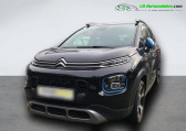 Citroen C3 Aircross occasion année 2019 boite Manuelle Annonce Citroen C3 Aircross occasion Essence PureTech 110 BVM à Beaupuy