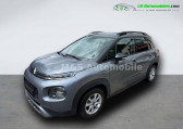 Citroen C3 Aircross occasion année 2019 boite Manuelle Annonce Citroen C3 Aircross occasion Essence PureTech 110 BVM à Beaupuy