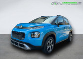 Citroen C3 Aircross PureTech 110 BVM   Beaupuy 31