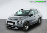 Citroen C3 Aircross occasion année 2019 boite Manuelle Annonce Citroen C3 Aircross occasion Essence PureTech 110 BVM à Beaupuy