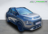 Citroen C3 Aircross occasion année 2020 boite Manuelle Annonce Citroen C3 Aircross occasion Essence PureTech 110 BVM à Beaupuy