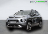 Citroen C3 Aircross occasion année 2019 boite Manuelle Annonce Citroen C3 Aircross occasion Essence PureTech 110 BVM à Beaupuy