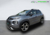 Citroen C3 Aircross occasion année 2018 boite Manuelle Annonce Citroen C3 Aircross occasion Essence PureTech 110 BVM à Beaupuy