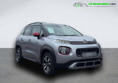 Citroen C3 Aircross occasion année 2021 boite Manuelle Annonce Citroen C3 Aircross occasion Essence PureTech 110 BVM à Beaupuy
