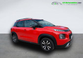 Citroen C3 Aircross PureTech 110 BVM   Beaupuy 31