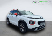 Citroen C3 Aircross PureTech 110 BVM   Beaupuy 31