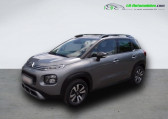 Citroen C3 Aircross PureTech 110 BVM   Beaupuy 31