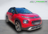 Citroen C3 Aircross PureTech 110 BVM   Beaupuy 31