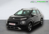 Citroen C3 Aircross occasion année 2018 boite Manuelle Annonce Citroen C3 Aircross occasion Essence PureTech 110 BVM à Beaupuy