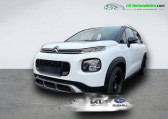 Citroen C3 Aircross occasion année 2019 boite Manuelle Annonce Citroen C3 Aircross occasion Essence PureTech 110 BVM à Beaupuy