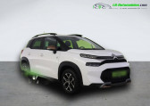 Citroen C3 Aircross occasion année 2023 boite Manuelle Annonce Citroen C3 Aircross occasion Essence PureTech 110 BVM à Beaupuy