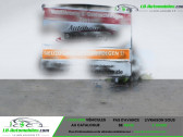 Annonce Citroen C3 Aircross occasion Essence PureTech 110 BVM à Beaupuy
