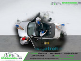 Annonce Citroen C3 Aircross occasion Essence PureTech 110 BVM  Beaupuy
