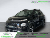 Citroen C3 Aircross occasion année 2018 boite Manuelle Annonce Citroen C3 Aircross occasion Essence PureTech 110 BVM à Beaupuy