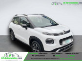 Citroen C3 Aircross occasion année 2019 boite Manuelle Annonce Citroen C3 Aircross occasion Essence PureTech 110 BVM à Beaupuy