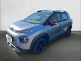 Citroen C3 Aircross PureTech 110 S&S BVM6 - C-Series   GUERET 23