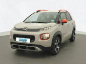Citroen C3 Aircross PureTech 110 S&S BVM6 - Shine   Médis 17