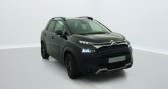 Citroen C3 Aircross PureTech 110 S BVM6 Max   ST BONNET LE FROID 43