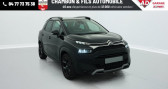 Citroen C3 Aircross occasion année 2024 boite Manuelle Annonce Citroen C3 Aircross occasion Essence PureTech 110 S BVM6 Max à LA GRAND CROIX