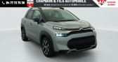 Citroen C3 Aircross PureTech 110 S BVM6 Plus   LA GRAND CROIX 42