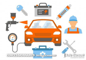 Citroen C3 Aircross , garage AUTODISCOUNT LEZIGNAN  LEZIGNAN-CORBIERES