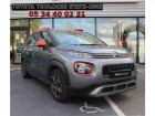 Citroen C3 Aircross occasion année 2017 boite Manuelle Annonce Citroen C3 Aircross occasion Essence PureTech 110 S&S BVM5 Feel à TOULOUSE