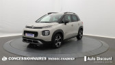 Citroen C3 Aircross PureTech 110 S&S BVM5 Shine   PEZENAS 34
