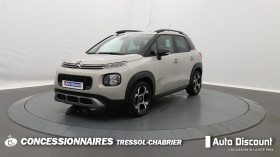 Citroen C3 Aircross , garage Autodiscount Pézenas  PEZENAS