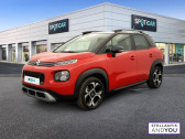 Citroen C3 Aircross PureTech 110 S&S BVM5 Shine   ARGENTEUIL 95