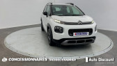 Citroen C3 Aircross PureTech 110 S&S BVM5 Shine   CARCASSONNE 11