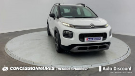 Citroen C3 Aircross , garage Autodiscount Carcassonne  CARCASSONNE
