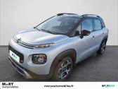 Citroen C3 Aircross PureTech 110 S&S BVM5 Shine   Argentan 61