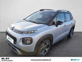 Citroen C3 Aircross , garage MARY CITROEN ARGENTAN  Argentan