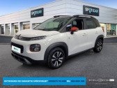 Annonce Citroen C3 Aircross occasion Essence PureTech 110 S&S BVM6 C-Series  REZE