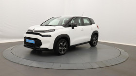 Citroen C3 Aircross , garage VOLKSWAGEN BEZIERS  Bziers