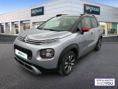 Citroen C3 Aircross PureTech 110 S&S BVM6 C-Series   VERSAILLES 78
